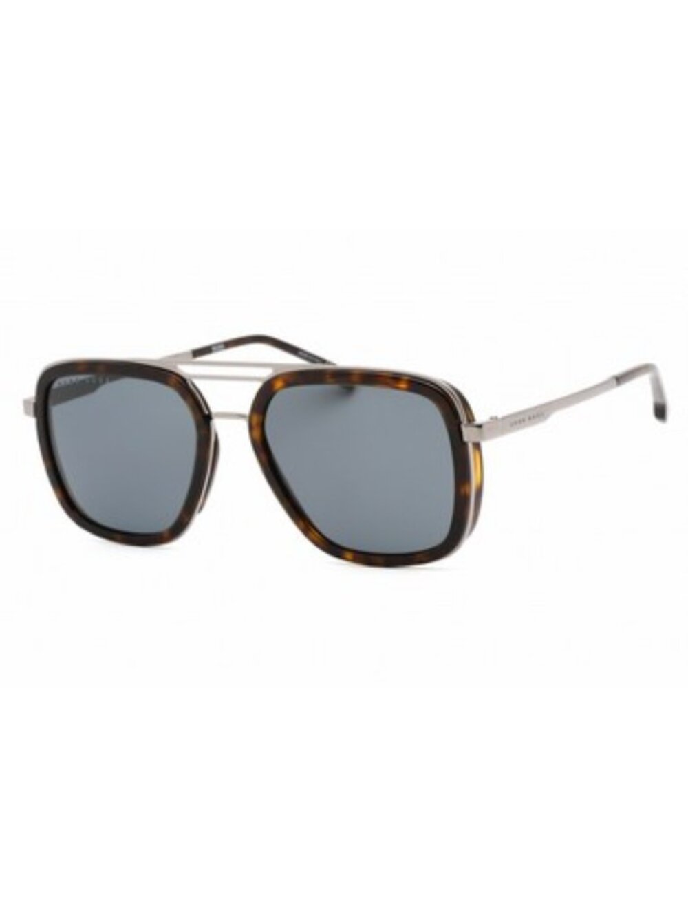 Hugo Boss Sunglasses HB1235-4HU-55 New with tags